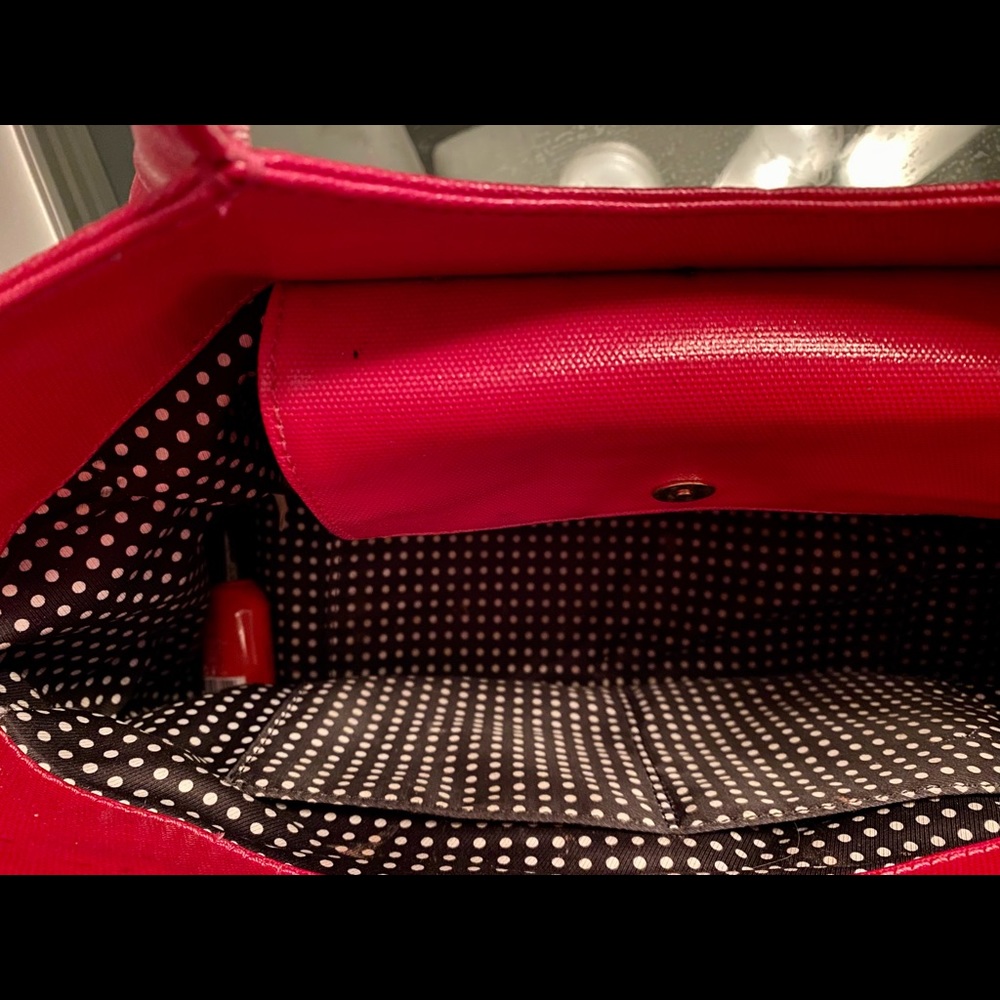 Kate Spade Handbag - Picture 4 of 4